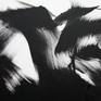 abstract art