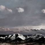 Grenoble by Heike Negenborn