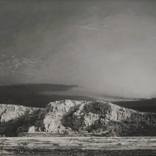 Quarry by Heike Negenborn