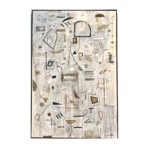 Shapes and Lines 1