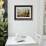 Landscape original painting