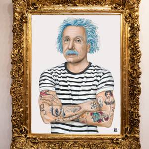 Collection Art That Wows