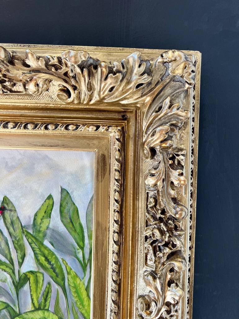 Original Pop Art Pop Culture/Celebrity Photography by Lindsay Ponce