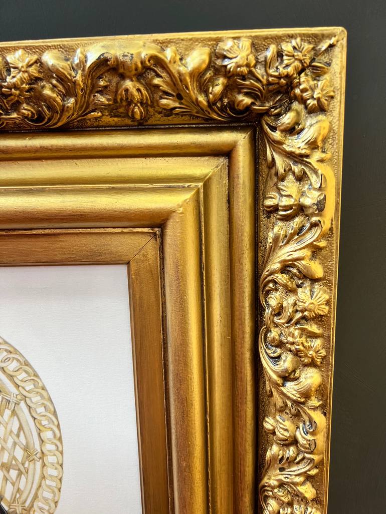 Original Pop Art Pop Culture/Celebrity Photography by Lindsay Ponce