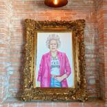 Collection Exhibitor Line-Up: Artists Showing at The Other Art Fair Dallas - May 2022