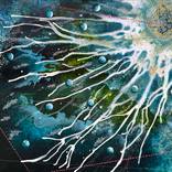 Emerging Paths by Esra Kizir Gokcen