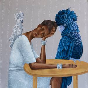 Collection New This Week  02-19-2024