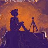 Stargazer by Dwa Khalid