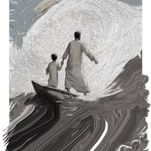 Wave Riders