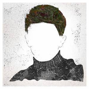 Collection Fall Feeling (Online Studios)