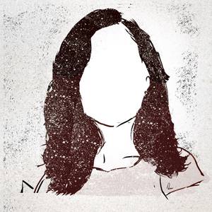 Collection New Originals for $2000 & Under (Week of Oct 24)