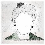 Collection New Originals for $500 & Under (Week of Oct 24)