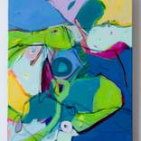 Collection Fair Director's Preview | The Other Art Fair Chicago | Spring 2025