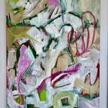 Collection Purple Hues