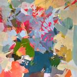 Collection Art to Renew Your Space