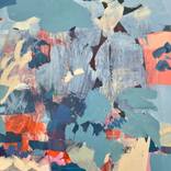 Vespers by Gretchen Warsen