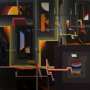 5 Windows to the Universe