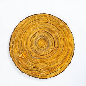 Tree Cookie, II