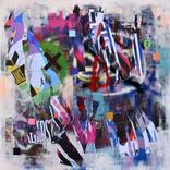 Collection Urban Abstracts