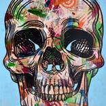 Collection Memento Mori