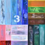 Collection Pallets