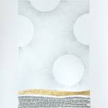 Infinite Contact No. 21 by Sondwerk  Studio