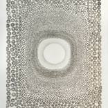 Infinite Contact No. 24 by Sondwerk  Studio