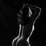 Collection Bodyscapes Photography