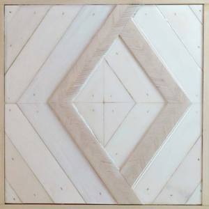 INTERWOVEN II