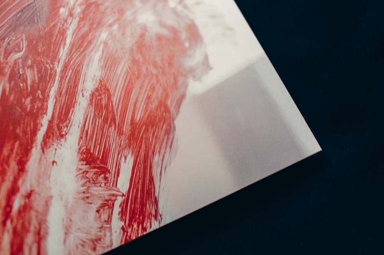 Original Conceptual Women Photography by Lolly Shine