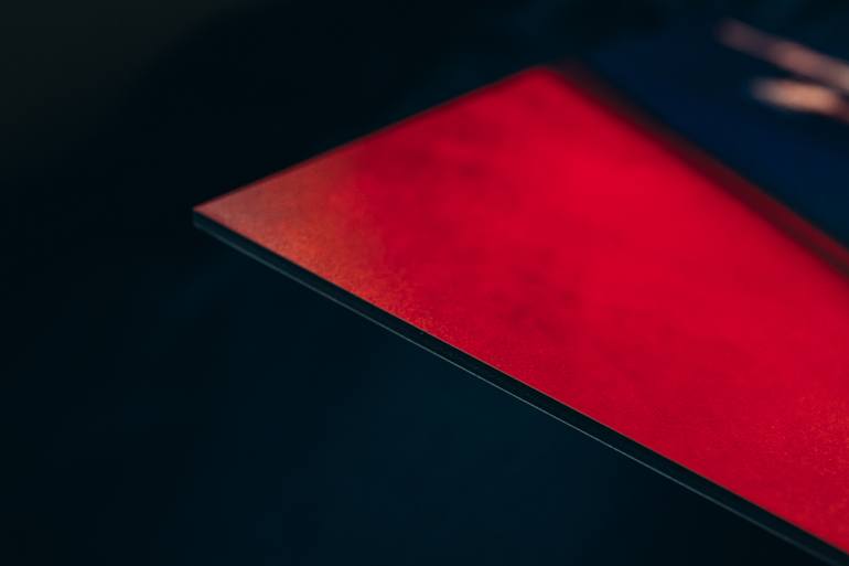 Original Conceptual Women Photography by Lolly Shine