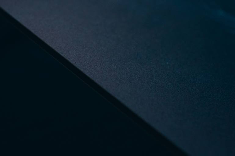 Original Art Deco Nude Photography by Lolly Shine