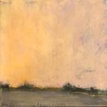 Untitled 4 by Becca Splawn
