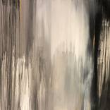 reflection by Lindsey Johnson