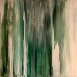run into willows by Lindsey Johnson