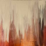 grant garden by Lindsey Johnson