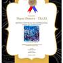 Award Abstract