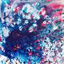 Transform Your Reality with Abstract Art