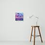 small wall art
