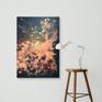 Abstract Impressionism
