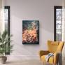 Modern Home decor art