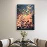 Modern Abstract