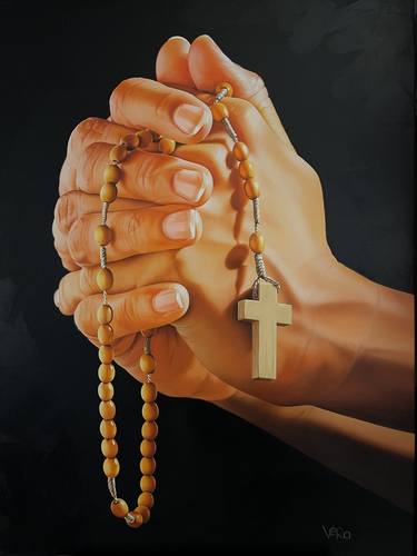 PRAYER thumb