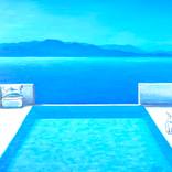 Collection Bright & Sunny Art