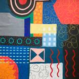City State by Holly McWhorter