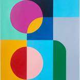 New Perspective #1 by Holly McWhorter