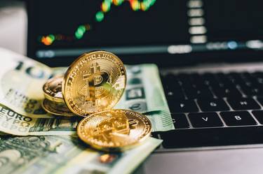 Andrew Ryu Helpful Tips for Future Cryptocurrency Investors thumb
