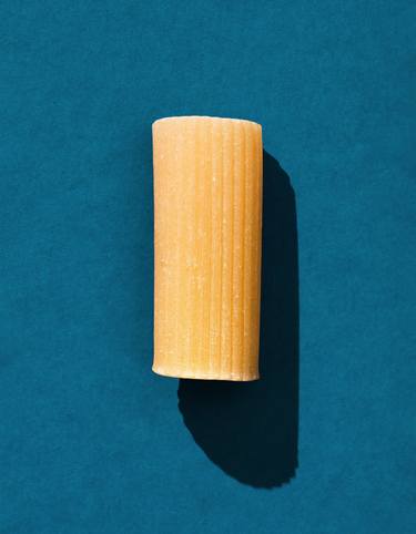 Print of Conceptual Food & Drink Photography by Neri Kranz