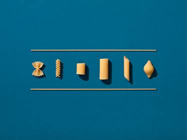 Print of Conceptual Food & Drink Photography by Neri Kranz