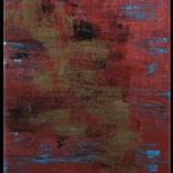 Collection Abstracts